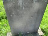 image of grave number 794501